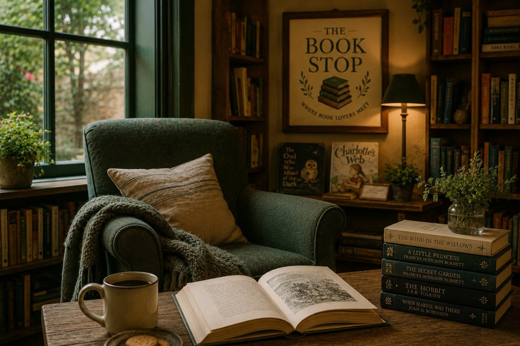 Making Reading Visible&nbsp;Again